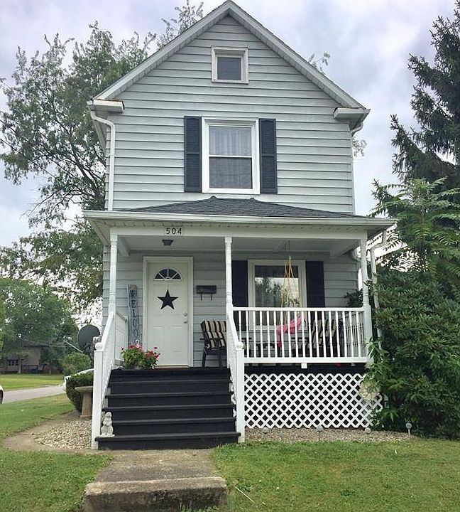 1st image of 504 Caroline Ave