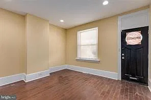 1312 S Corlies St — Photo 4