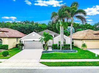 7638 Charing Cross Ln, Delray Beach, FL 33446