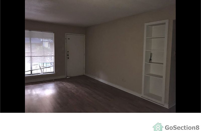 1st image of 5625 Antoine Dr #1108