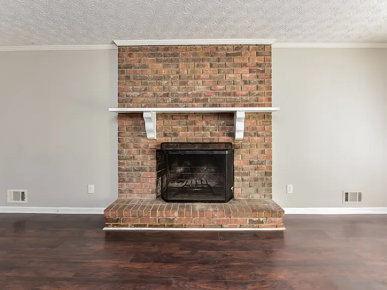 5002 Post Road Ct — Photo 6