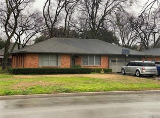 2960 Randy Ln, Farmers Branch, TX 75234