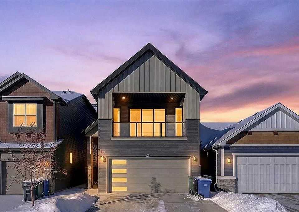 1st image of 13 Cranbrook Close SE