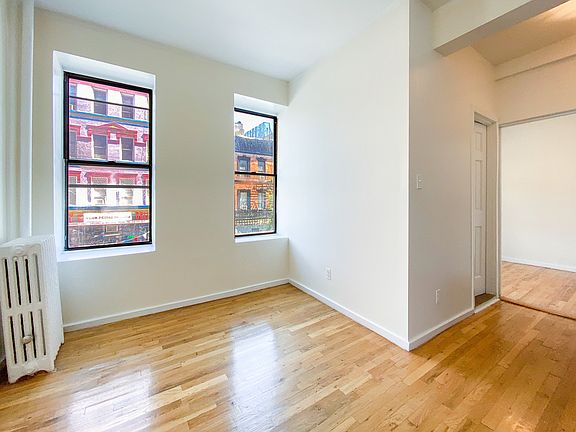 5th image of 50 Avenue B #D1