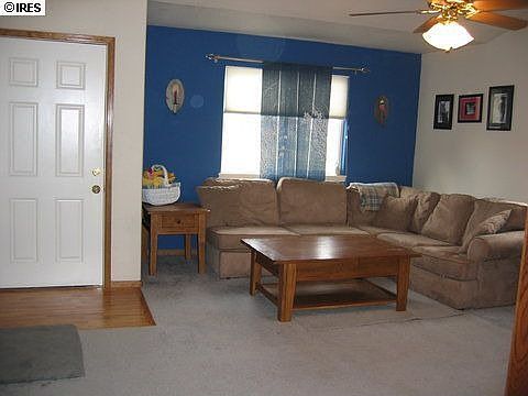 2nd image of 86 Flat Iron Ln