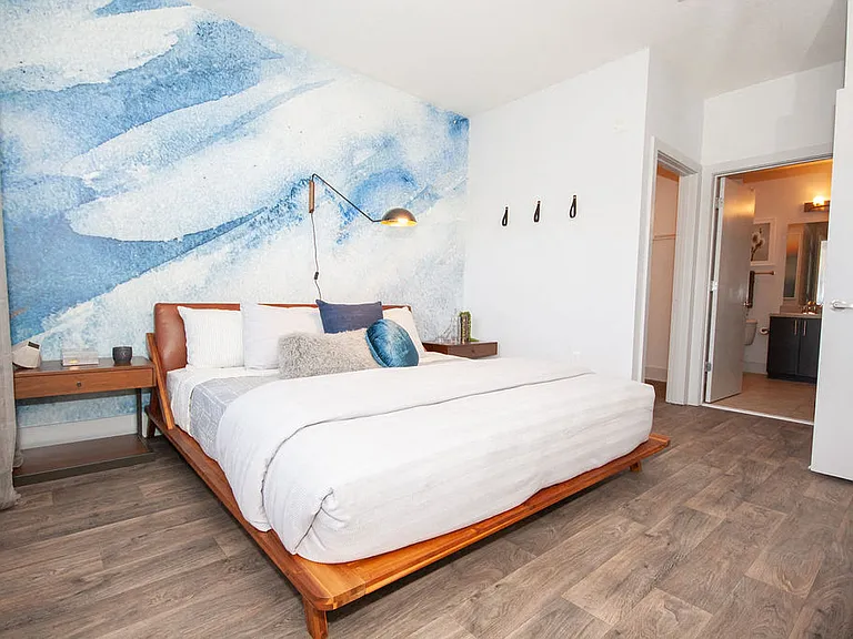 Glenwood Park Lofts — Photo 41