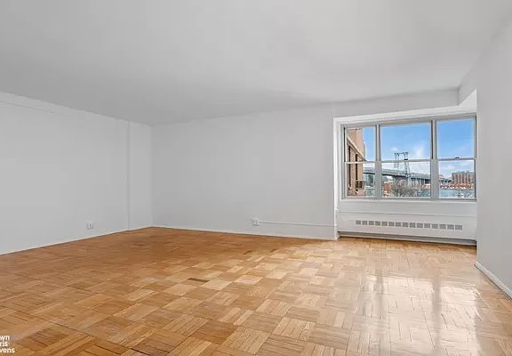 3rd image of 455 Franklin D Roosevelt Dr APT B601