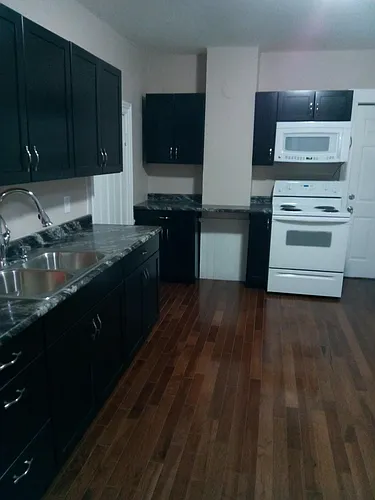 722 West Ave #1 Photo 1 722 West Ave #1 Photo 1