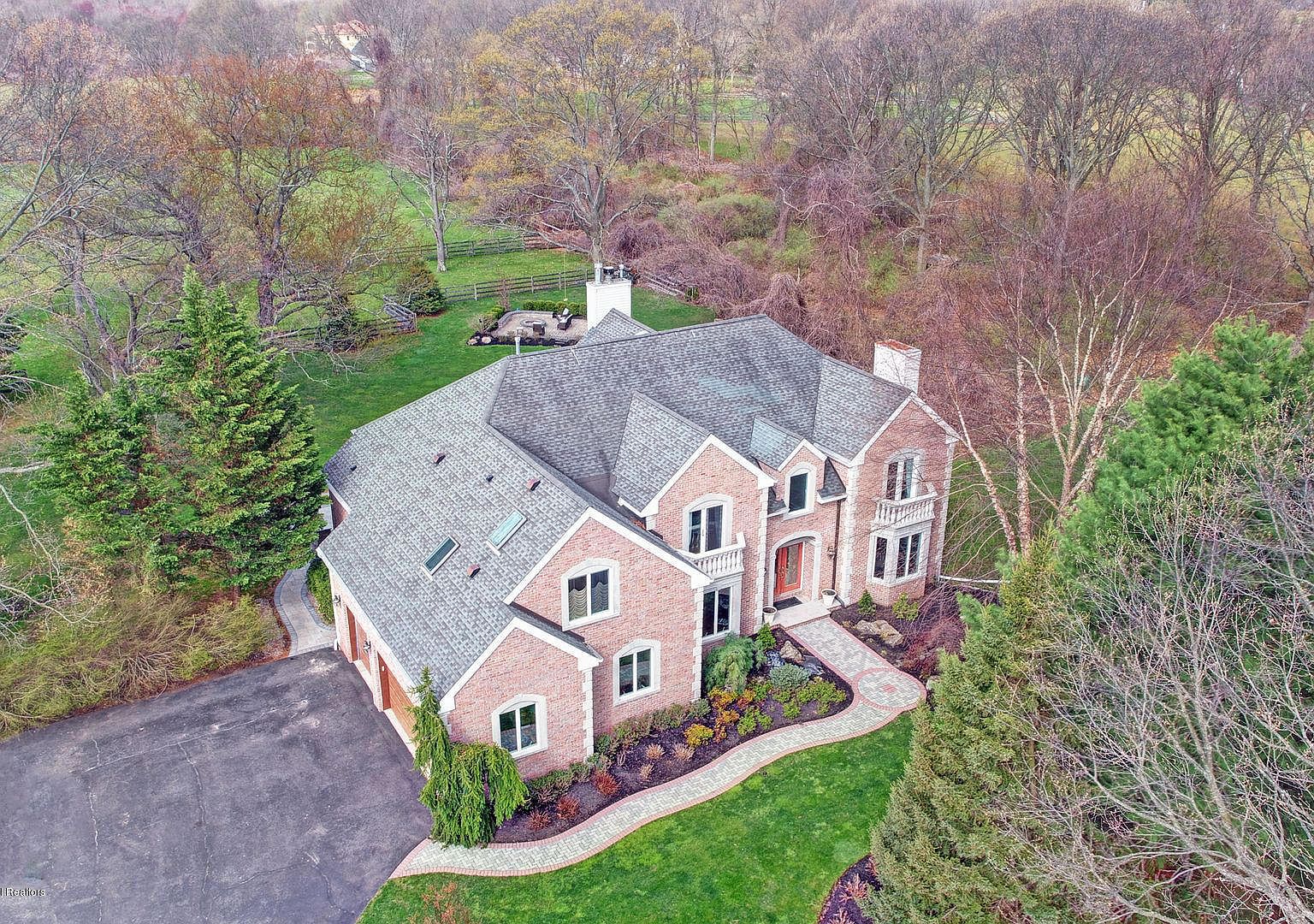 178 Laird Rd, Colts Neck, NJ 07722 Zillow