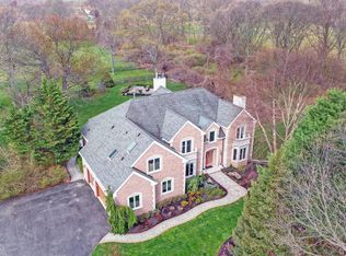 178 Laird Rd, Colts Neck, NJ 07722
