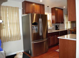 407 18th Ave SW, Minot, ND 58701