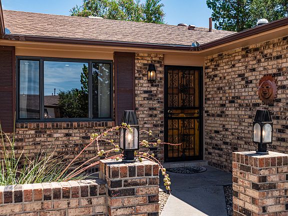 3rd image of 1604 Monte Largo Dr NE