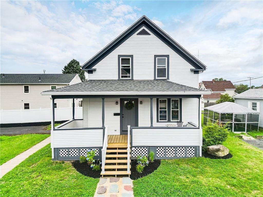 76 Irving Ave, East Providence, RI 02914 Zillow