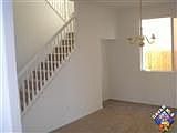 2nd image of 13152 Vista Del Sol Ct