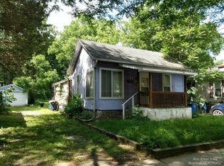 116 E Summit St, Ann Arbor, MI