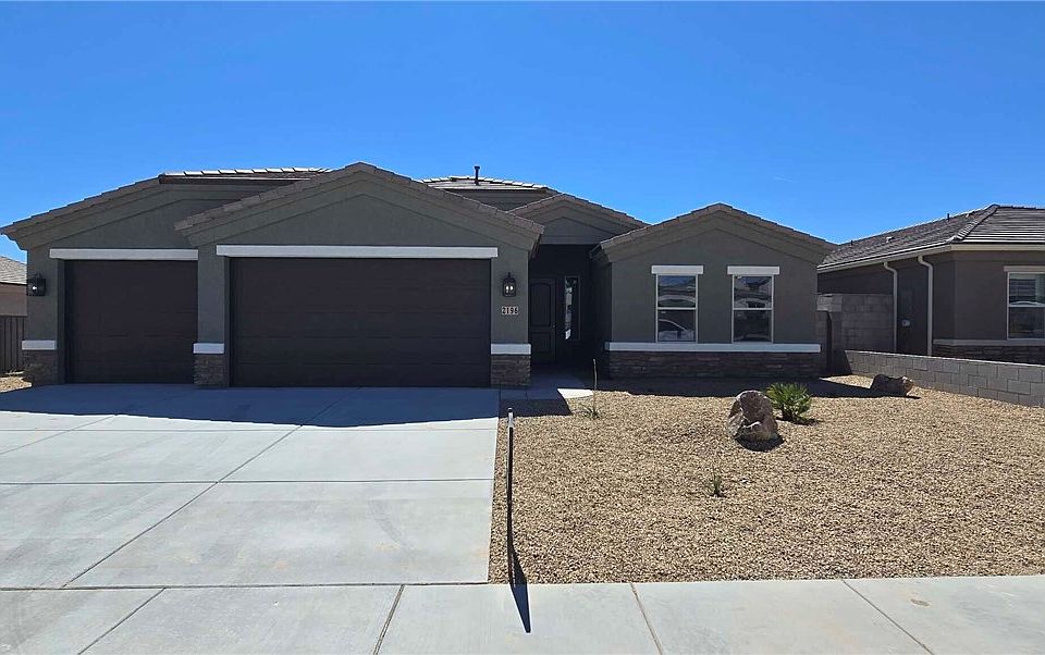 2nd image of 2196 Alan Ladd Drive