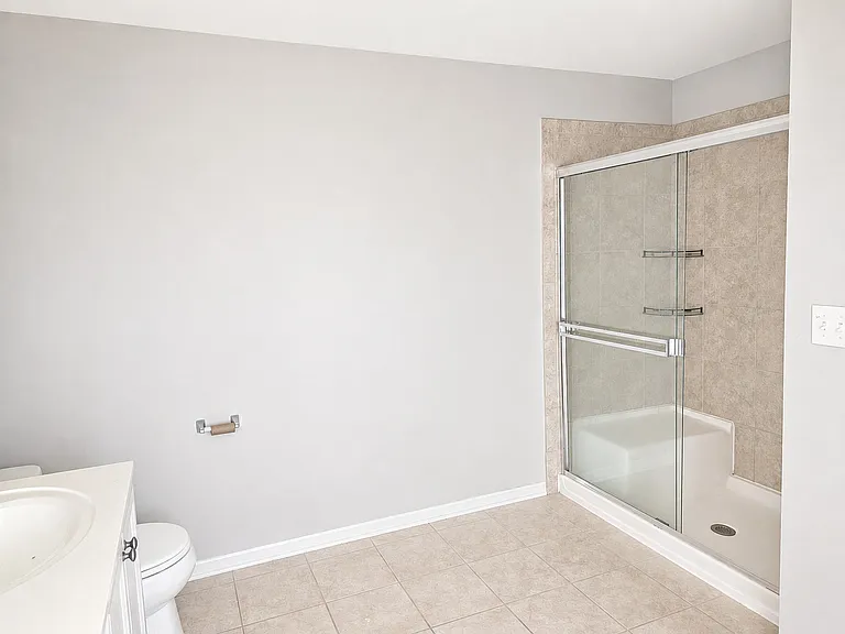 1145 Adagio Dr — Photo 20
