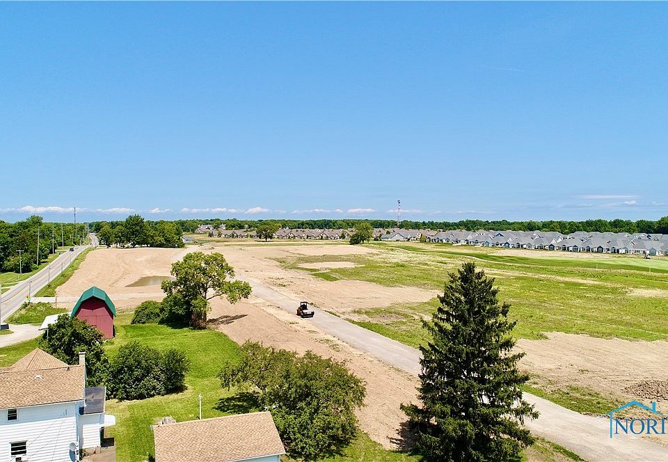 0 NW Catawba Rd Pt Clinton, OH, 43452 Apartments for Rent Zillow