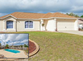 1764 Whipple Dr, Deltona, FL 32738