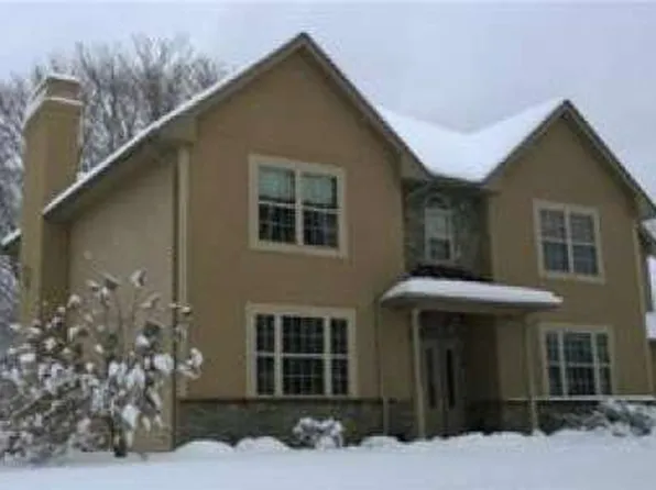 2294 Washington Ln, Washington Ln, PA 18015