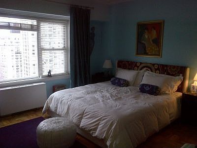 2nd image of 250 E 73rd St APT 19F