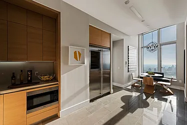Rented by Nest Seekers International