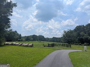 0 Lakewood Dr, Newnan, GA 30263