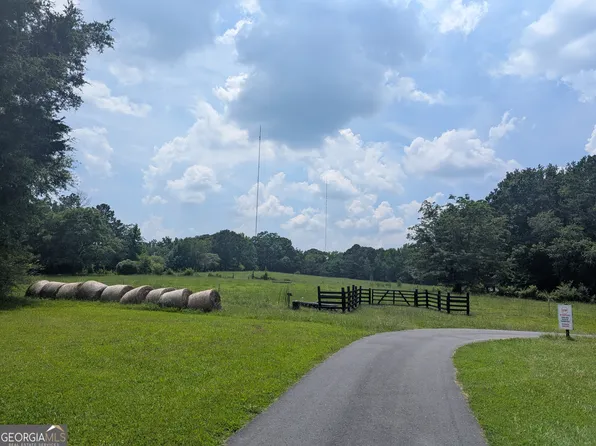 0 Lakewood Dr, Newnan, GA 30263