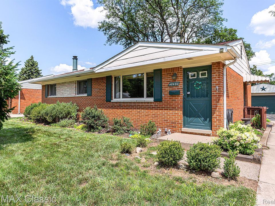 1st image of 40480 Orangelawn Ave