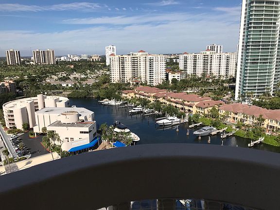 3rd image of 19707 Turnberry Way APT 19C