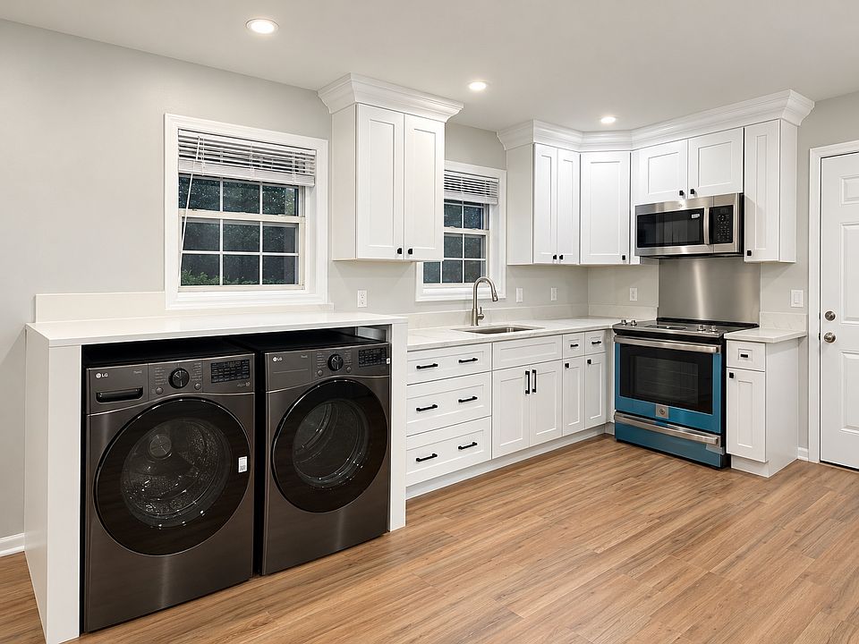 1st image of 306 Mount Zion Rd Unit A