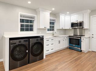 306 Mount Zion Rd Unit A, Atlanta, GA 30354