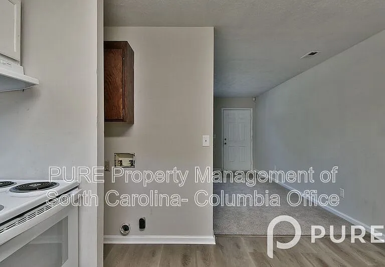 707 Kings Rd — Photo 13