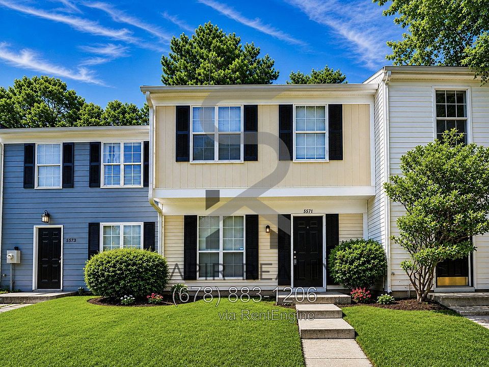 1st image of 5571 Wells Cir