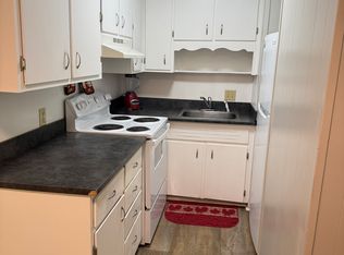 1101 Mountain Rd APT 1, Martinsville, VA 24112