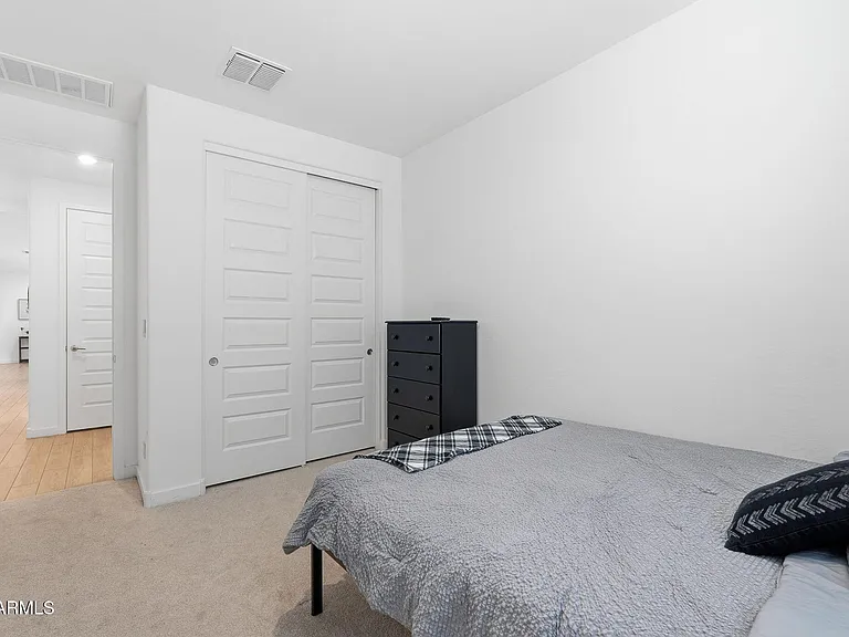 4572 E French Rd — Photo 19