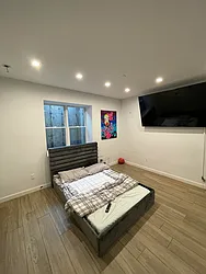 Rented by Brooklyn Group