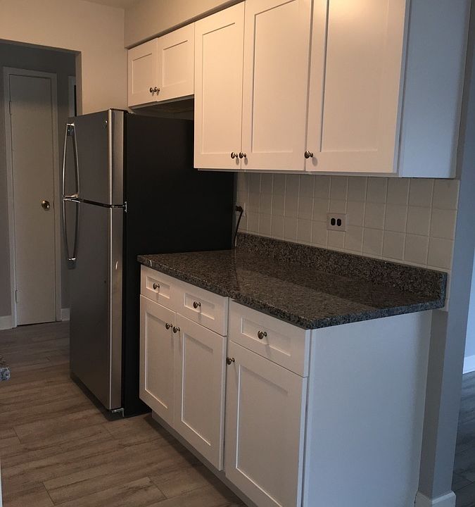 1st image of 2727 W 111th St APT 2NE