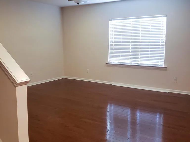 33 Brasstown Way — Photo 5
