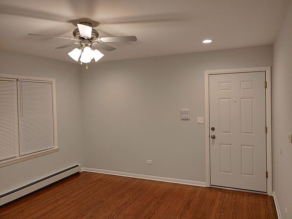 3rd image of 2649 N. 72nd Ct.