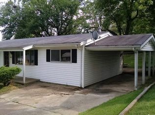 1808 Hudson Rd, Saint Louis, MO 63136