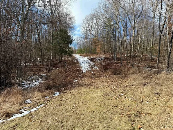 Route 414, Corning, NY 14830