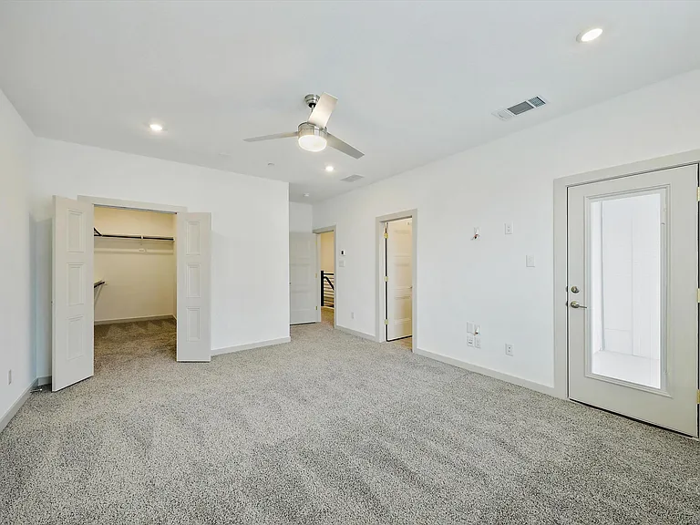 543 Eiseley Dr — Photo 15