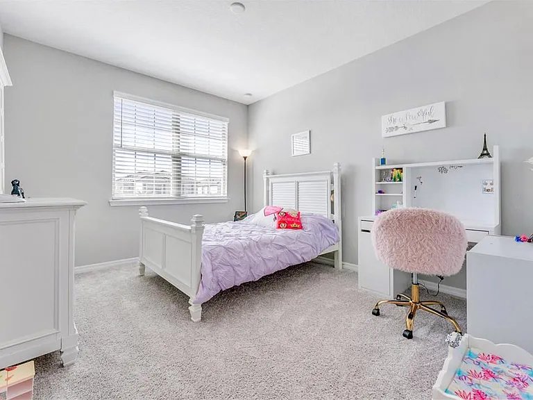 10479 Siddington Dr — Photo 16