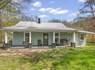 1315 Highway 231 S, Bethpage, TN 37022