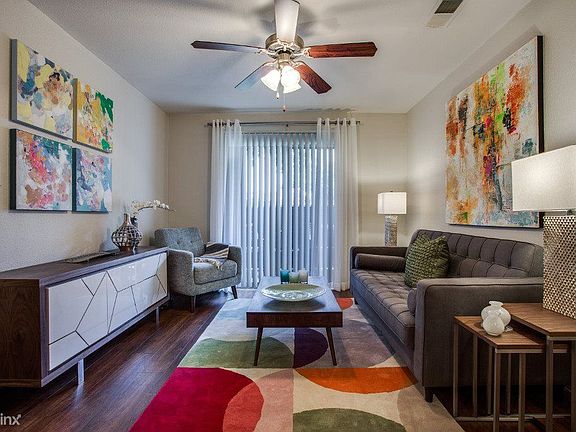 apartments-in-austin
