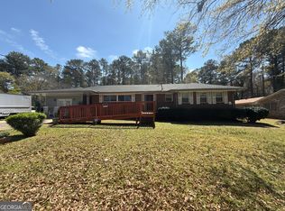 5169 Covington Hwy, Decatur, GA 30035