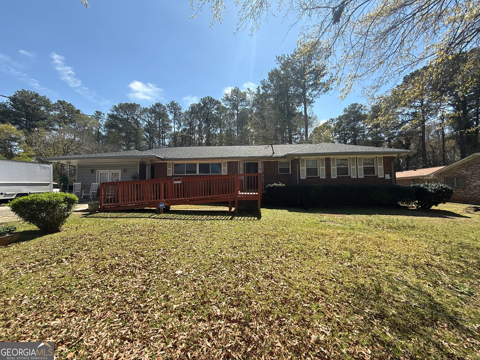 5169 Covington Hwy photo 1