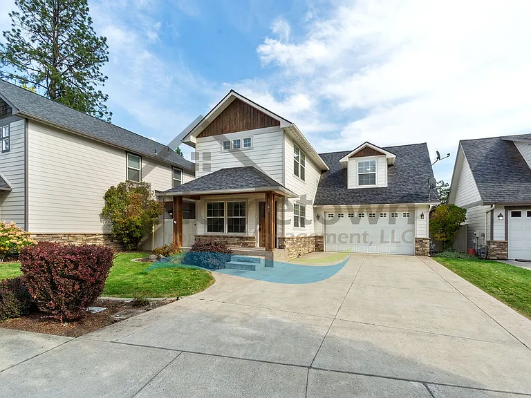 3182 N Honeysuckle Dr — Photo 41