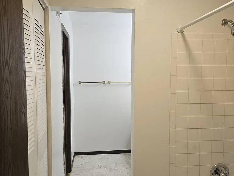 1666 Brownstone Blvd #524 — Photo 1